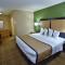 Extended Stay America Suites - San Diego - Sorrento Mesa - Sorrento