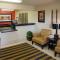 Extended Stay America Suites - San Diego - Sorrento Mesa - Sorrento