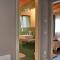 Bed & Breakfast Vieulif