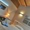 Bed & Breakfast Vieulif