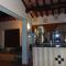 Agriturismo CHERUBINI DANIELA - 科皮托