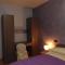 Agriturismo CHERUBINI DANIELA - 科皮托