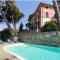 Villa Edoardo