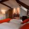 Hotel Bergrust
