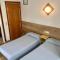 Hostal Casa Torrent