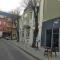 Just Home - Varna City Just Home - Varna City