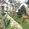 Hostal Casa Torrent
