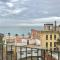Hostal Casa Torrent