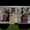 La Liccia - Camping&Village