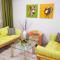 Best Guest Apartments