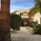 Villa Anthiana