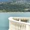 Alley Boutique Hotel and Spa - Argostoli