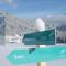 Kessler's Kulm - Davos