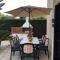 Villa Anthiana