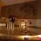Le CDV - Bar Lounge & Chambres Insolites photo 23