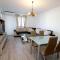 Foto: Apartment Melina 47/70