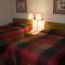 Tazewell Motor Lodge
