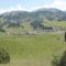 Syimyk Guest House
