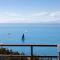 Apartament Platja Palangrers