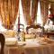 Le Manoir de Gressy