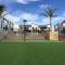 OASIS BEACH 7 Torrevieja