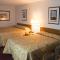 Tazewell Motor Lodge