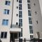 Apartment Melina
