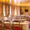 Le Manoir de Gressy