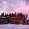 Foto: Wood Mountain Lodge 12/33