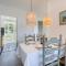 Apartament Platja Palangrers