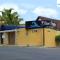 Hostal Blue Pacific