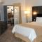 Best Western Laval-Montreal & Conference Centre - Laval