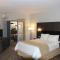 Foto: Best Western Laval-Montreal & Conference Centre 108/161