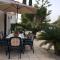 Villa Anthiana