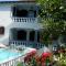 Hostel Iguabella - RJ