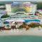 Foto: The Tower by Temptation Cancun Resort - All Inclusive - Adults Only 1/76