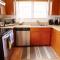 Double Suite Santa Monica - Free Parking