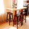 Double Suite Santa Monica - Free Parking