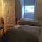 Foto: Spanish Arch City Centre Duplex Apartment 12/31