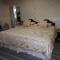 Rosedene Guest House