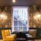 Foto: Iveagh Garden Hotel 44/51