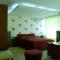 7 Days Hotel Kamyanets-Podilskyi
