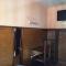 Hotel San Agustin