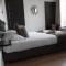 Bed and Breakfast De Passant