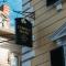 The Salem Inn