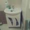 Syimyk Guest House