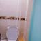 Syimyk Guest House