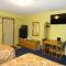 Pine Ridge Motel
