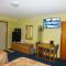 Pine Ridge Motel