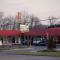Tazewell Motor Lodge